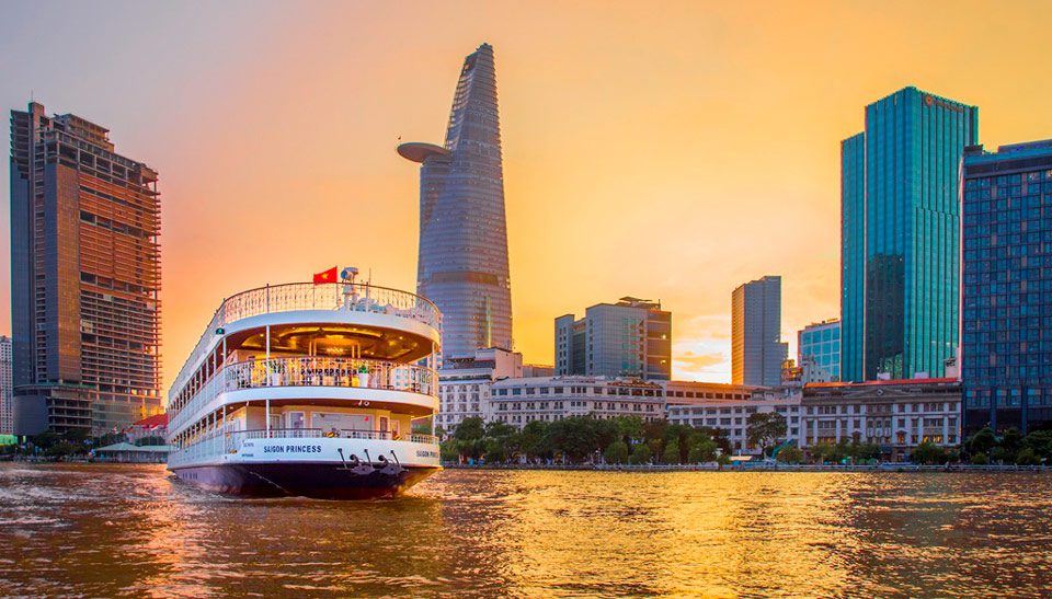 Vietnam 14 day itinerary_9