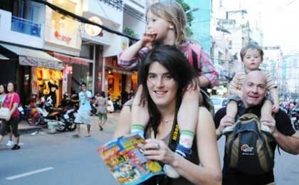 Vietnam expat lifestyle_1