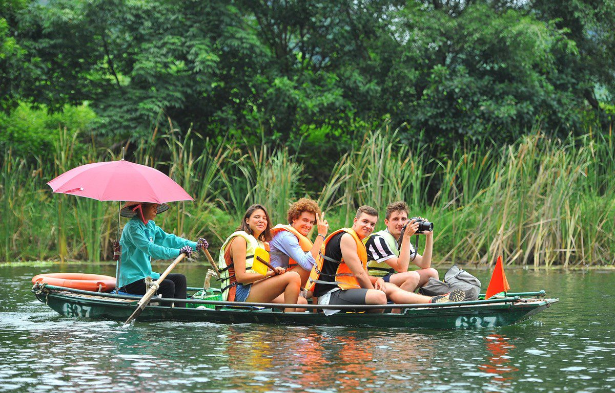 Vietnam expat lifestyle_3