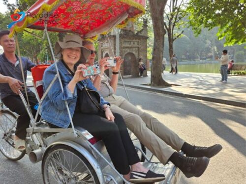 Vietnam expat lifestyle_thumb