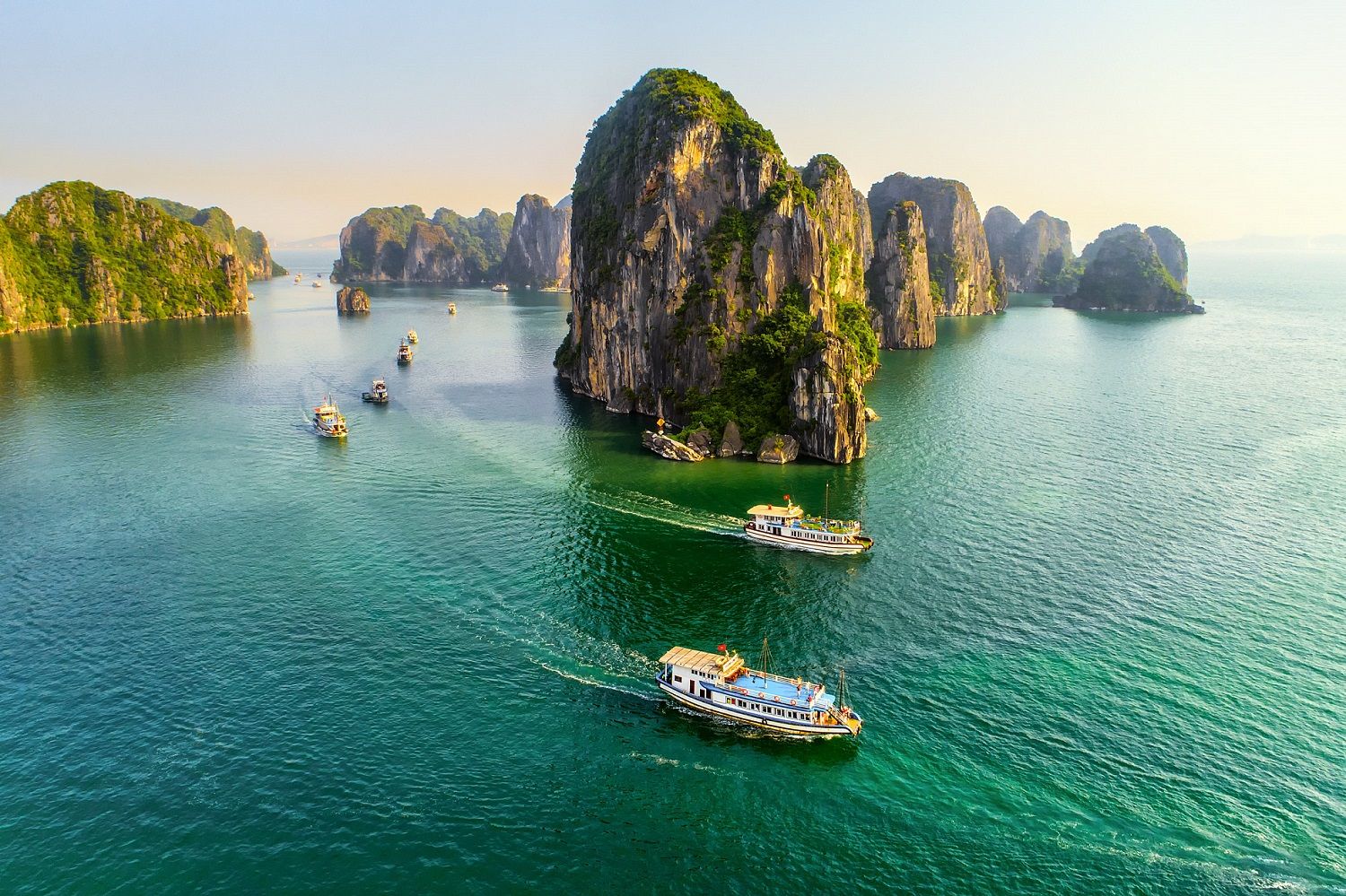 Vietnam heritage destination_1
