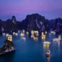 Vietnam heritage destination_thumb