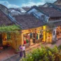Vietnam romantic getaway_thumb