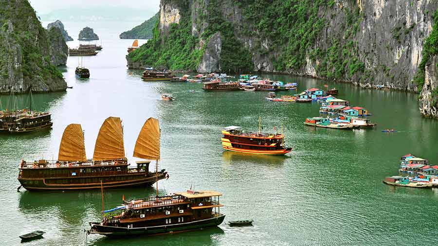Vietnam solo travel guide_1