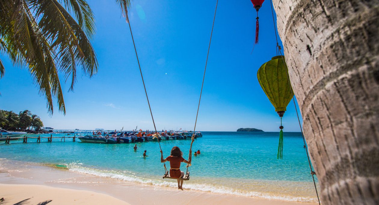Vietnam solo travel guide_3-min