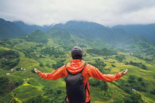 Vietnam solo travel guide_4