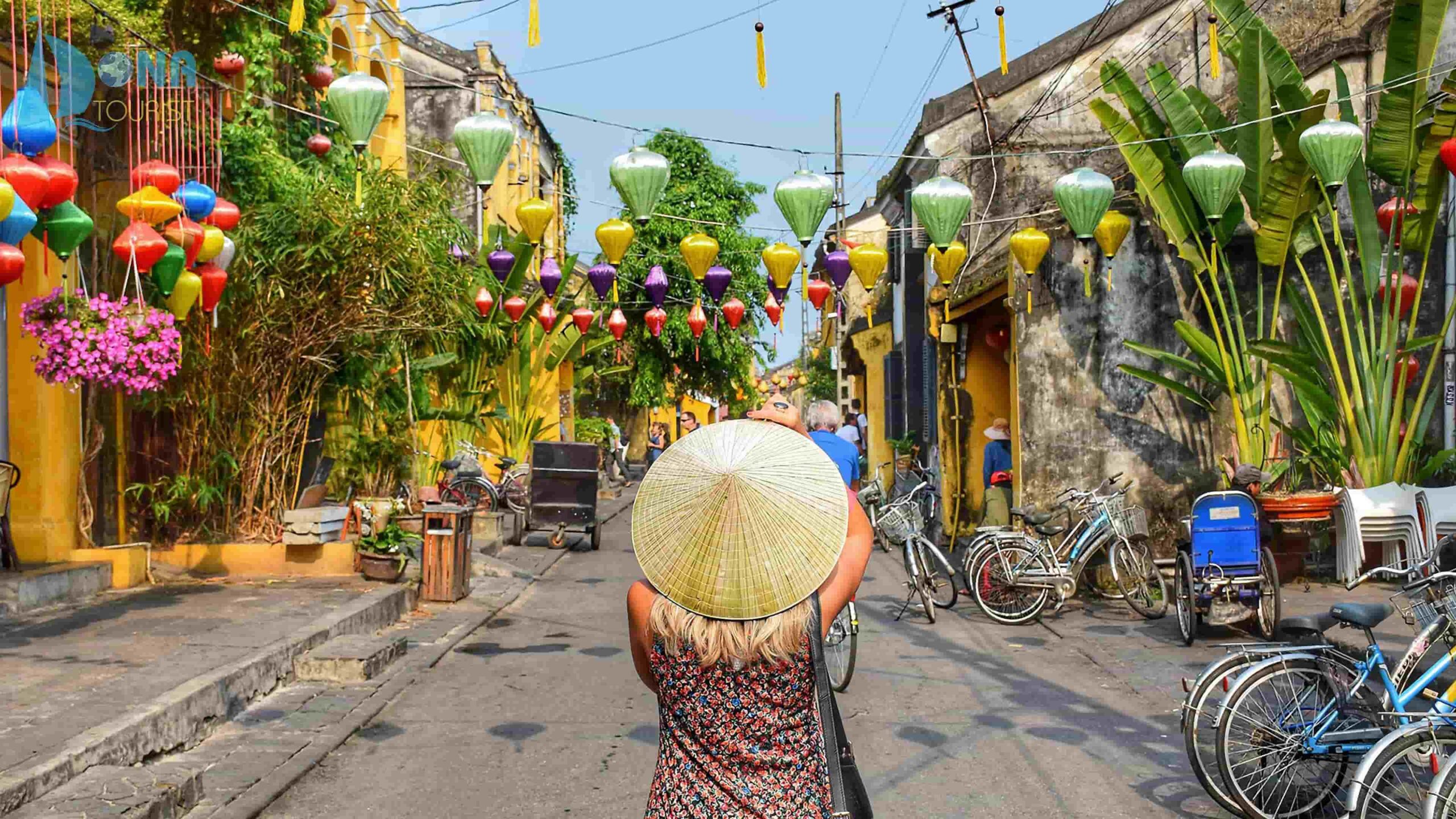 Vietnam solo travel guide_5-min
