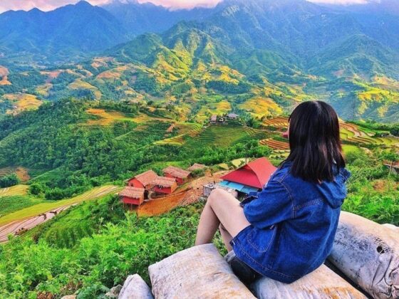 Vietnam solo travel guide_thumb
