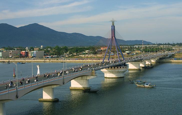 Vietnam then and now_1