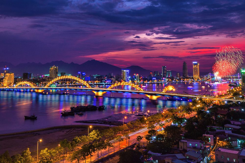 Vietnam then and now_4