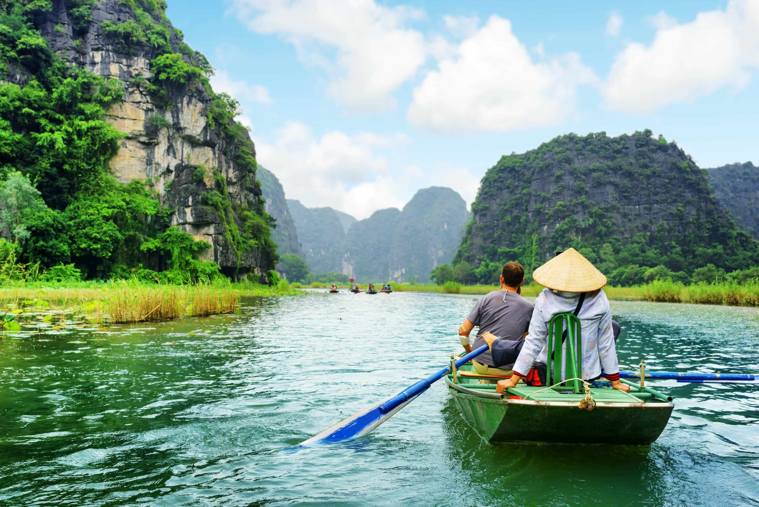 Vietnam travel tips for first-timers_2-min