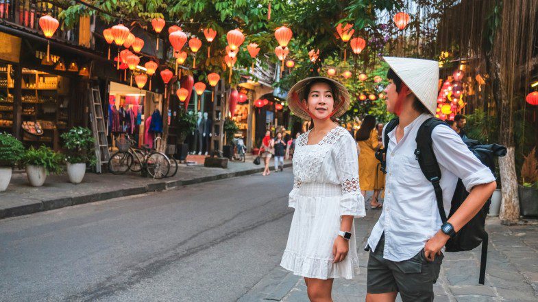 Vietnam travel tips for first-timers_6-min