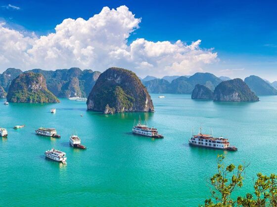 Vietnam travel tips for first-timers_thumb-min
