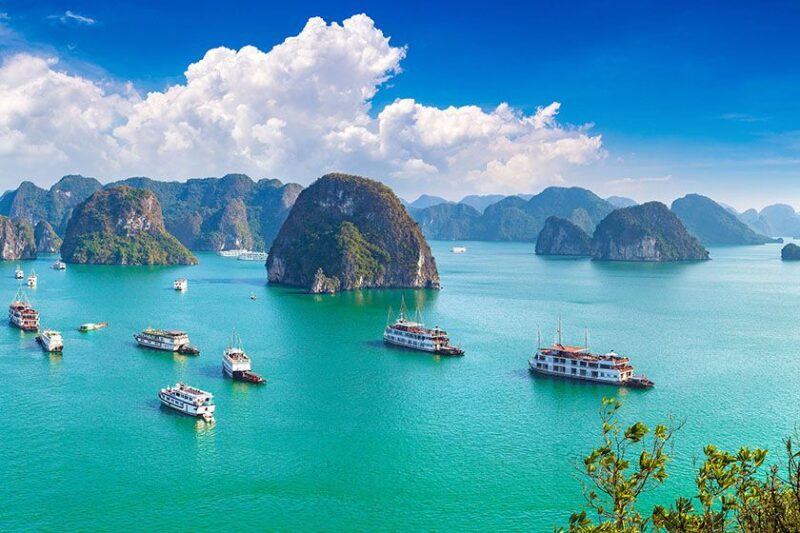 Vietnam travel tips for first-timers_thumb-min