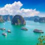 Vietnam travel tips for first-timers_thumb-min