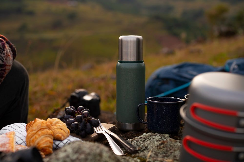 What not to pack for camping_3-min