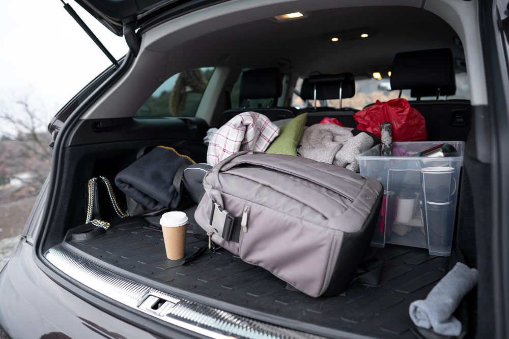 What not to pack for camping_4-min