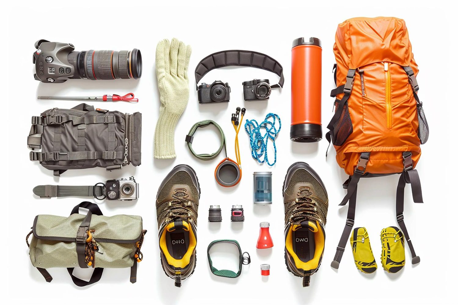 backpacking in Vietnam_1-min