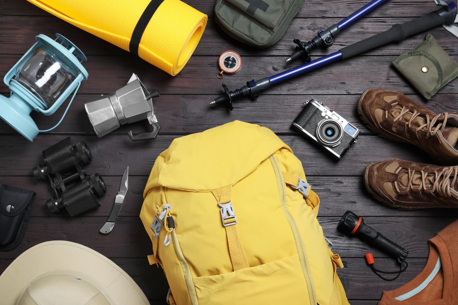 backpacking in Vietnam_2-min