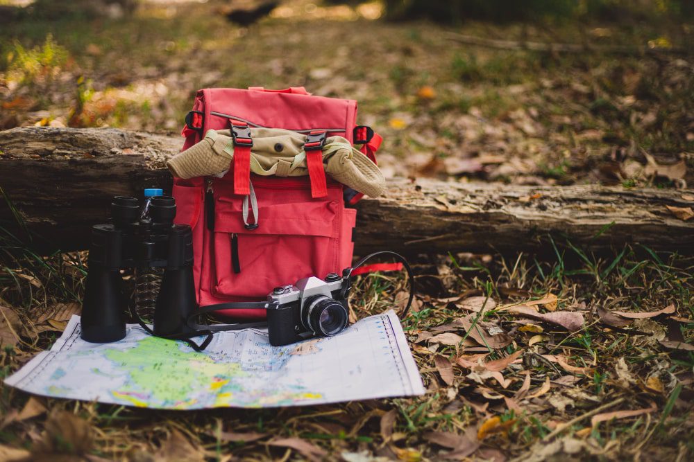 backpacking in Vietnam_3-min