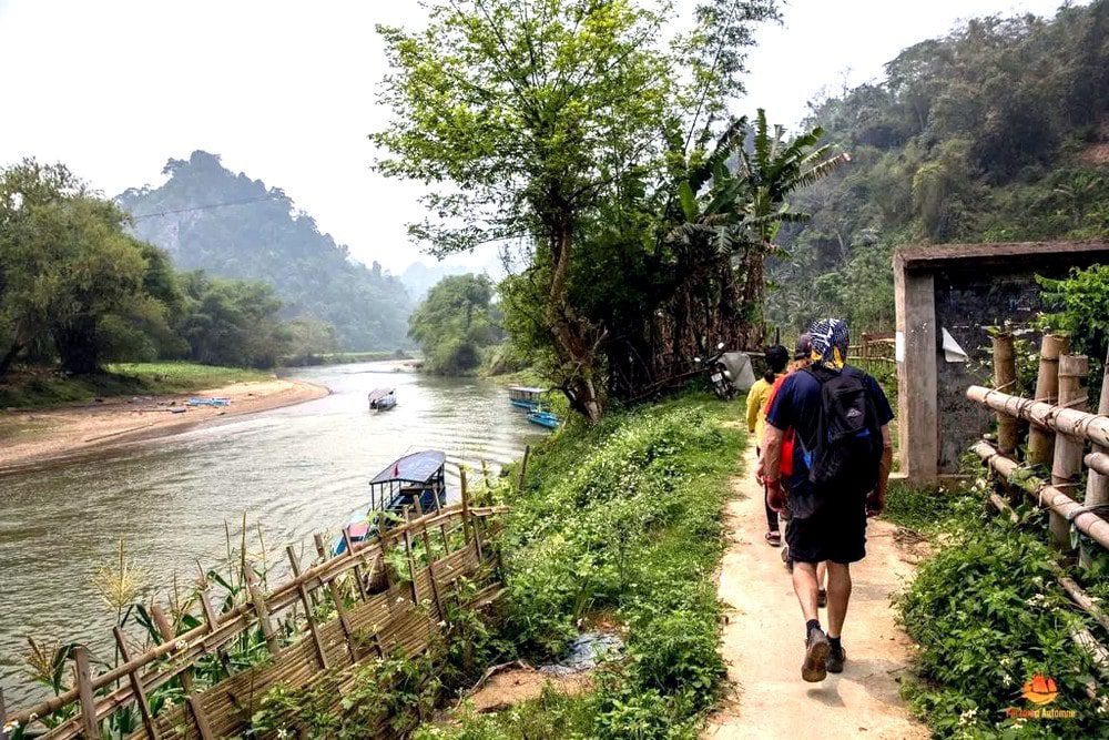 backpacking in Vietnam_4-min