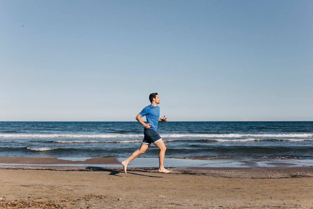 barefoot running benefits_3-min