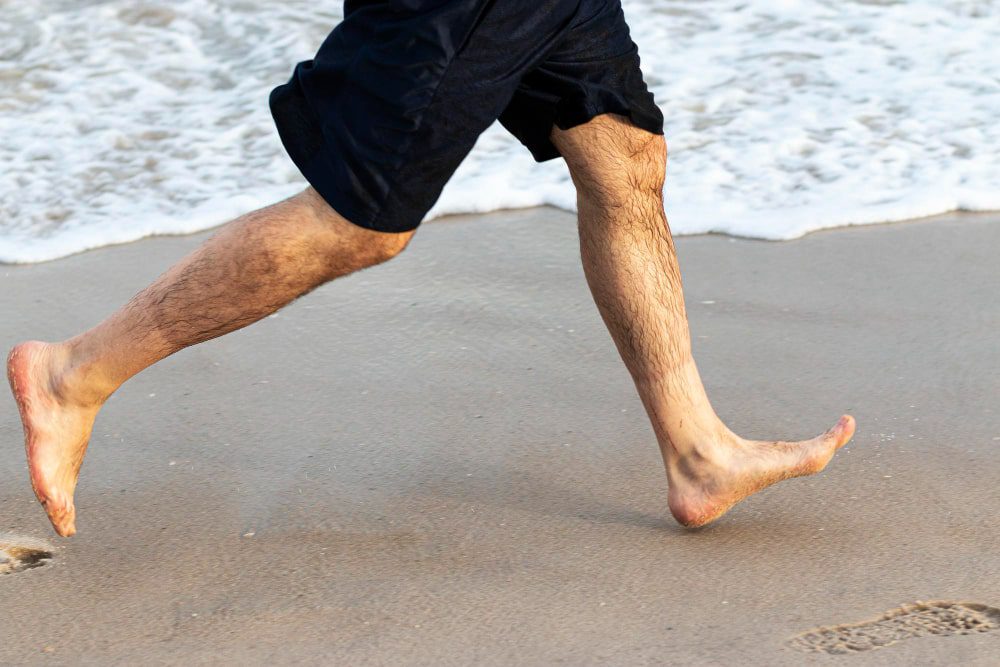 barefoot running benefits_4-min