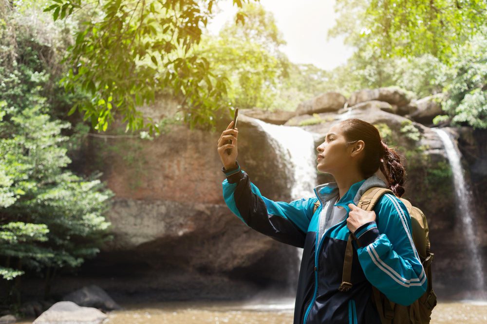 benefits of hiking for health_1-min