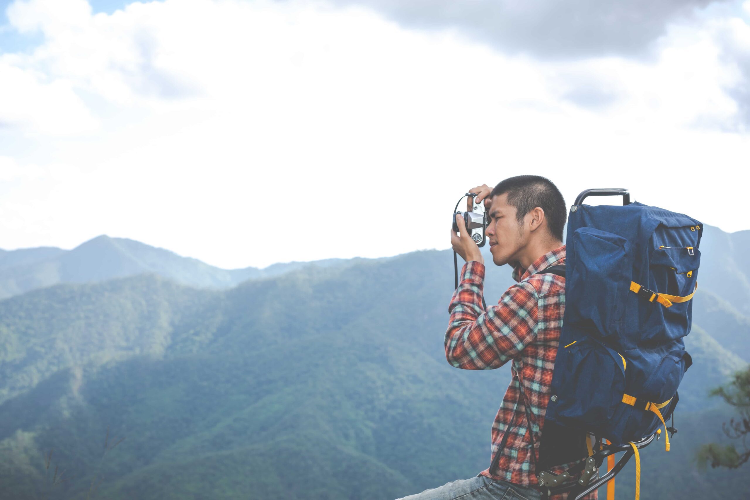 benefits of hiking for health_2-min