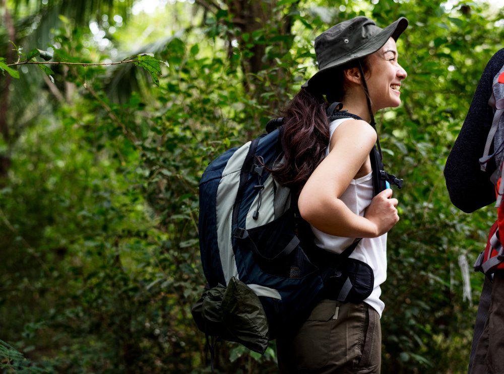 benefits of hiking for health_3-min