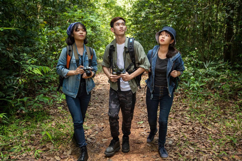 benefits of hiking for health_4-min