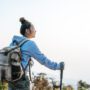 benefits of hiking for health_thumb-min