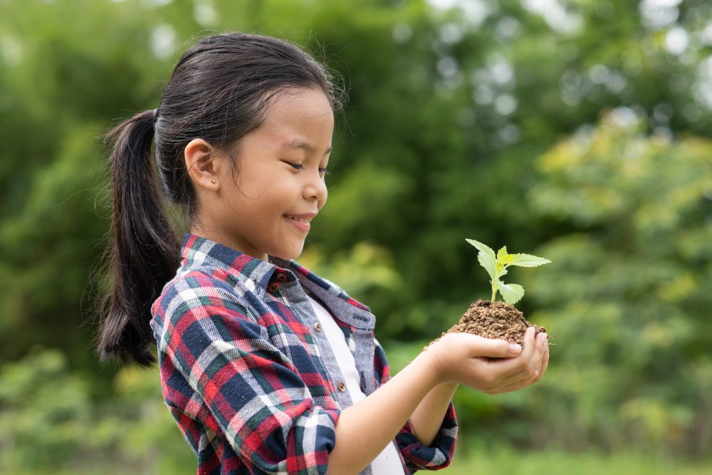 benefits of nature for kids_2-min