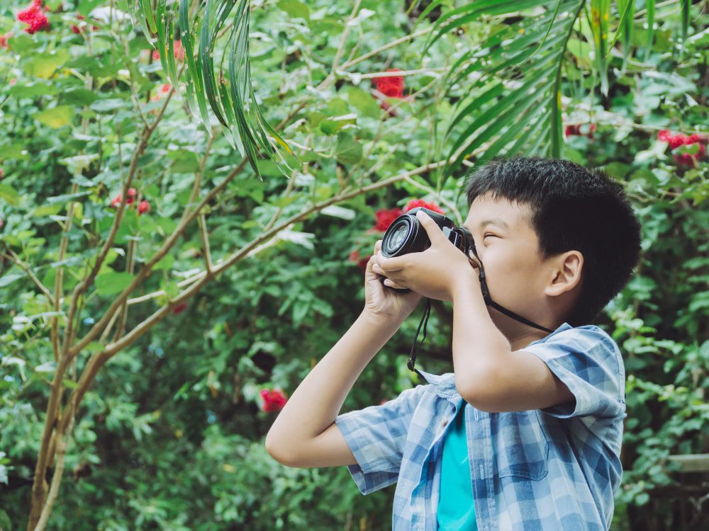 benefits of nature for kids_3-min