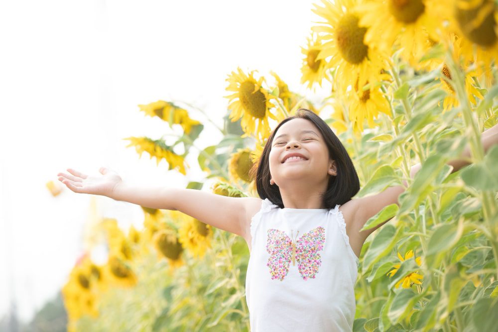 benefits of nature for kids_4-min