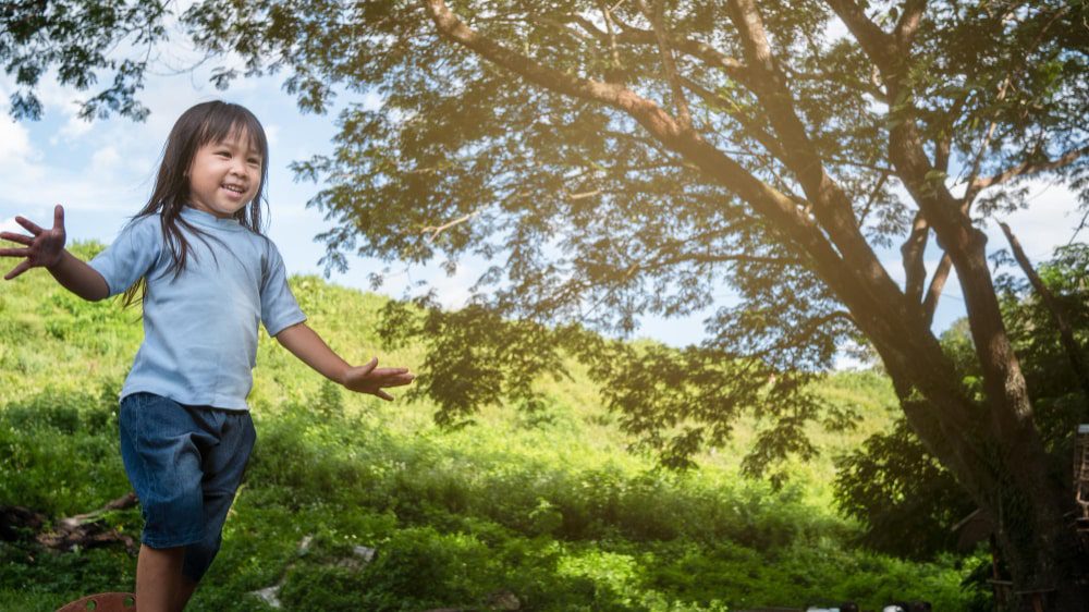 benefits of nature for kids_5-min