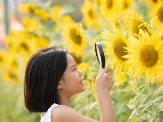 benefits of nature for kids_thumb-min
