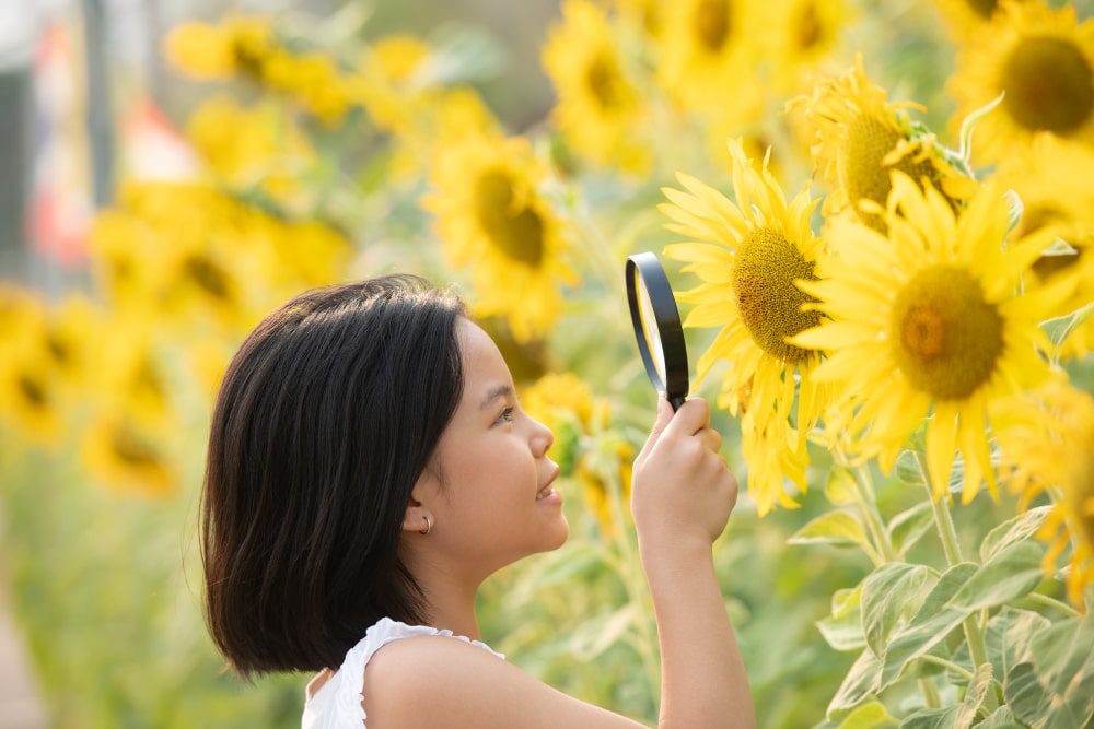 benefits of nature for kids_thumb-min