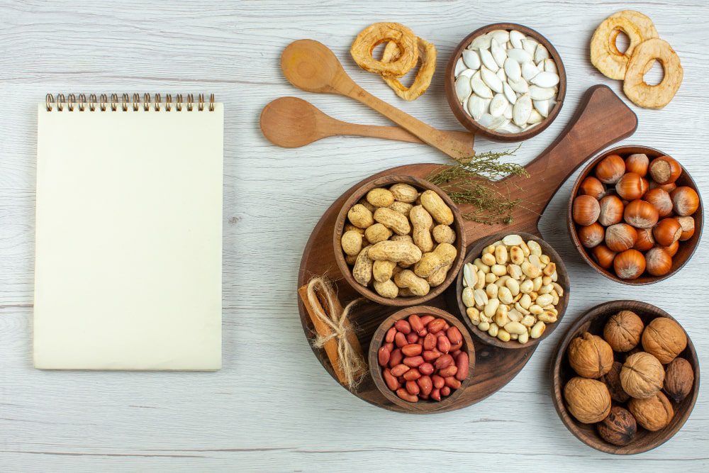 best diet for hikers_2-min