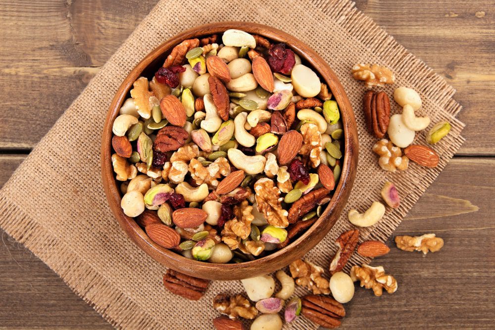 best diet for hikers_3-min
