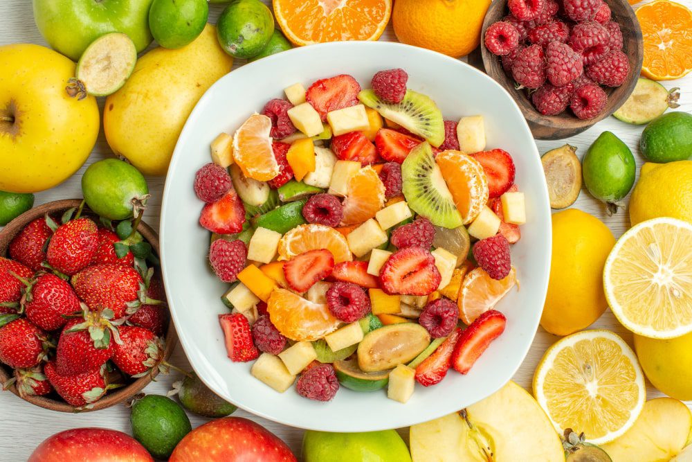best diet for hikers_4-min