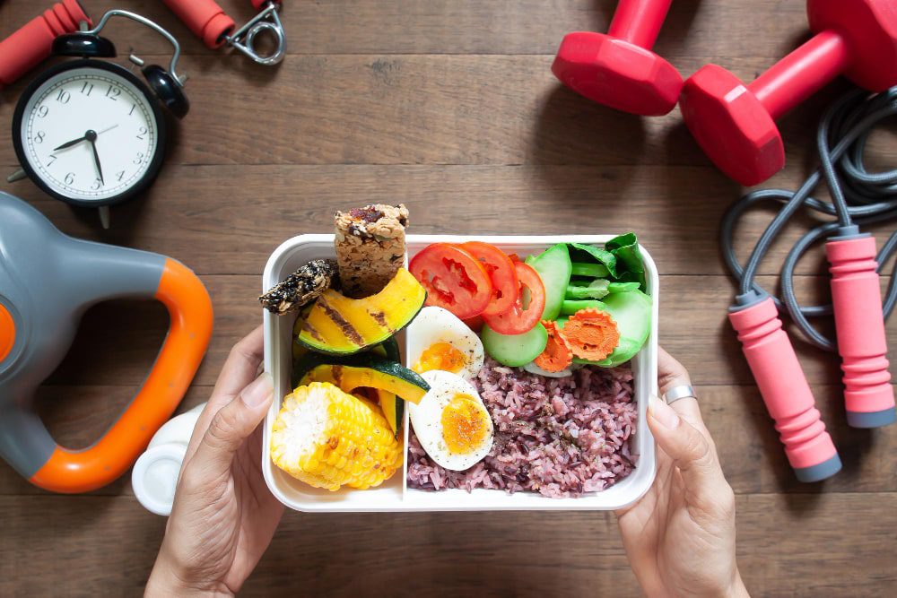best diet for hikers_5-min