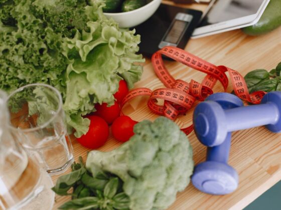 best diet for hikers_thumb-min