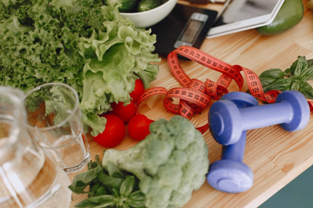 best diet for hikers_thumb-min