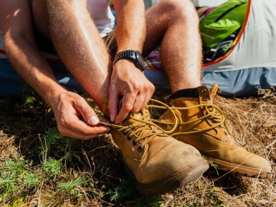 best fit for hiking boots_thumb-min