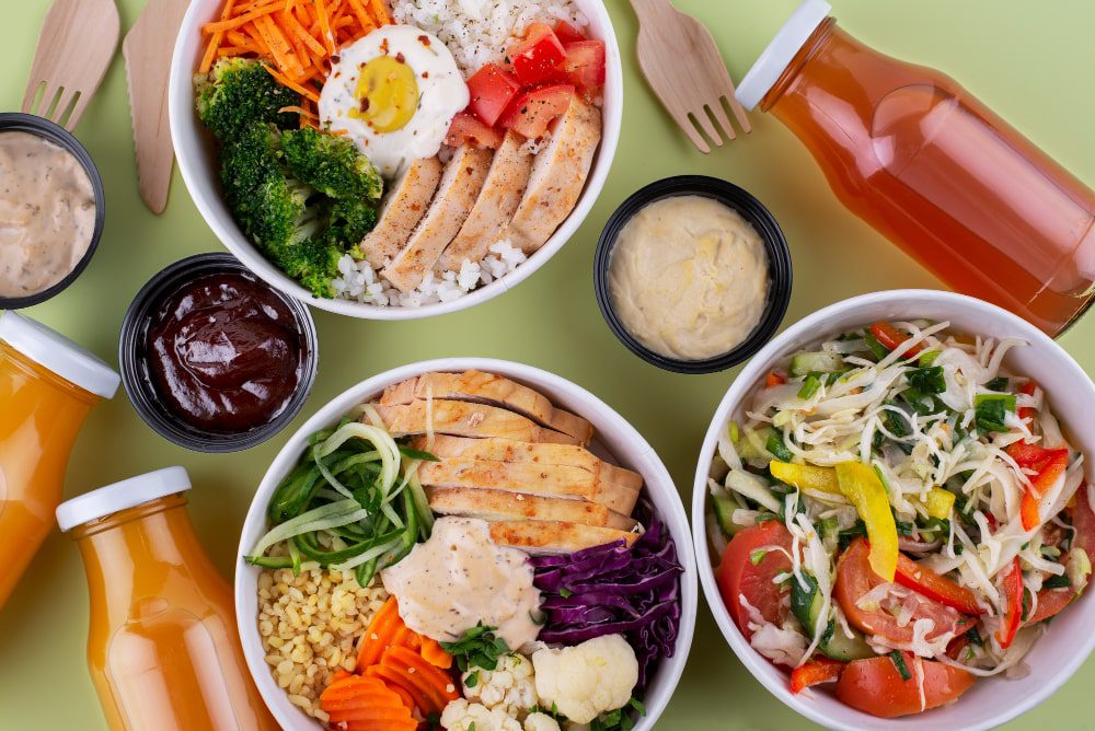 best pre-run meal_1-min