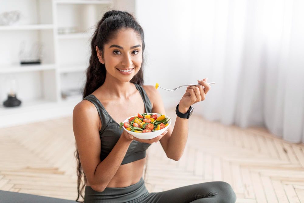 best pre-run meal_4-min