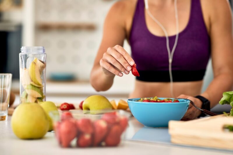 best pre-run meal_thumb-min