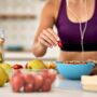 best pre-run meal_thumb-min