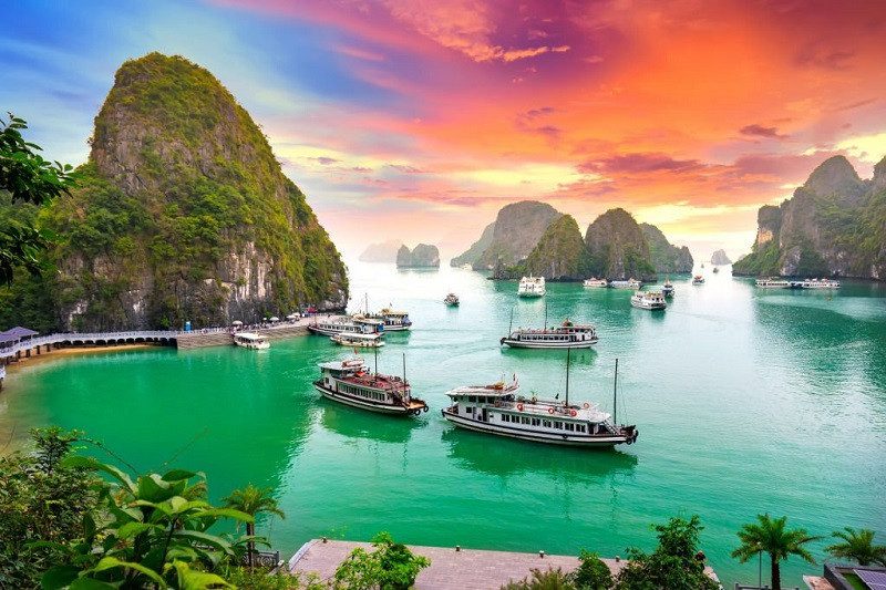 best time to visit Vietnam_3